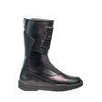 Sidi Orion GTX Boots Black 44 - Driven Powersports