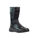 Sidi Orion GTX Boots Black 44 - Driven Powersports