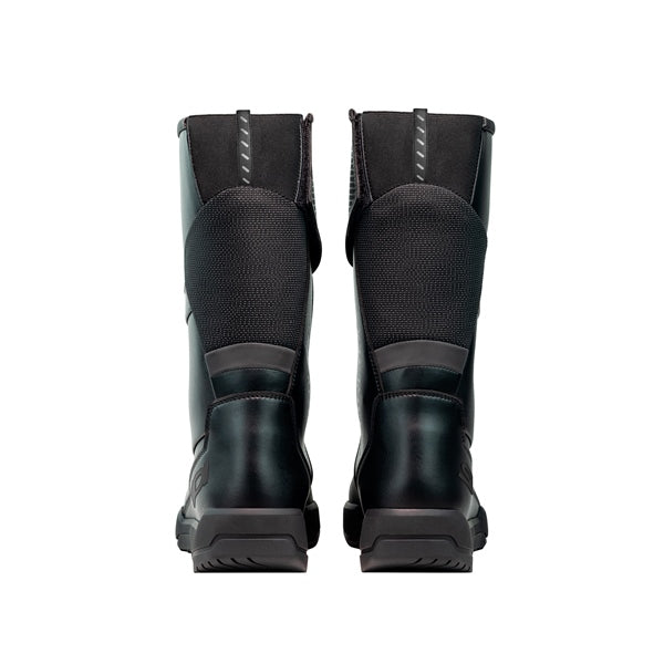 Sidi Orion GTX Boots Black 44 - Driven Powersports