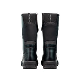 Sidi Orion GTX Boots Black 44 - Driven Powersports