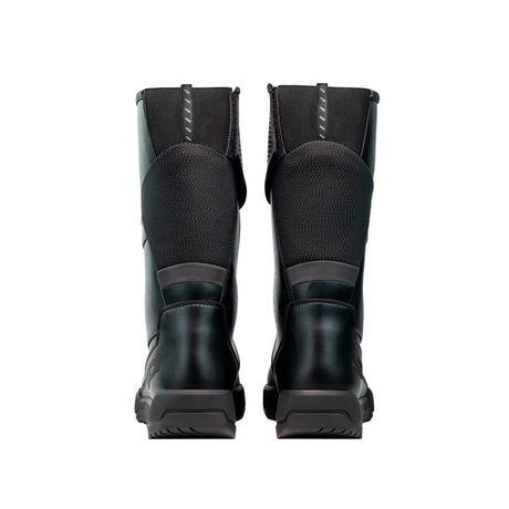 Sidi Orion GTX Boots Black 44 - Driven Powersports