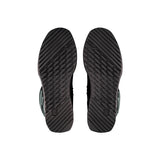 Sidi Orion GTX Boots Black 44 - Driven Powersports