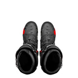 Sidi Crossfire 2 SM Boots Black SM - Driven Powersports