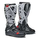 Sidi Crossfire 3 SRS Boots 43 - Driven Powersports