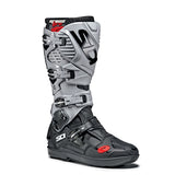 Sidi Crossfire 3 SRS Boots 43 - Driven Powersports