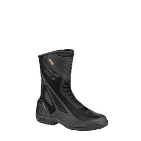Sidi Aria Gore-Tex Boots Black 46 - Driven Powersports