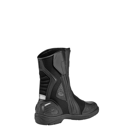 Sidi Aria Gore-Tex Boots Black 46 - Driven Powersports