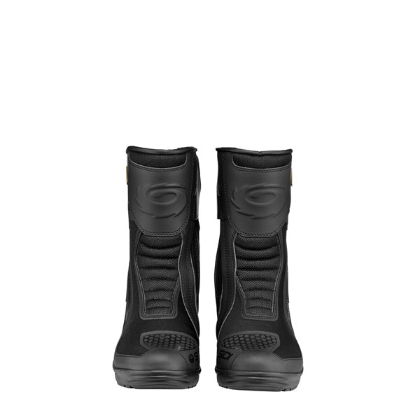 Sidi Aria Gore-Tex Boots Black 46 - Driven Powersports
