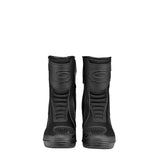 Sidi Aria Gore-Tex Boots Black 46 - Driven Powersports