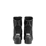 Sidi Aria Gore-Tex Boots Black 46 - Driven Powersports
