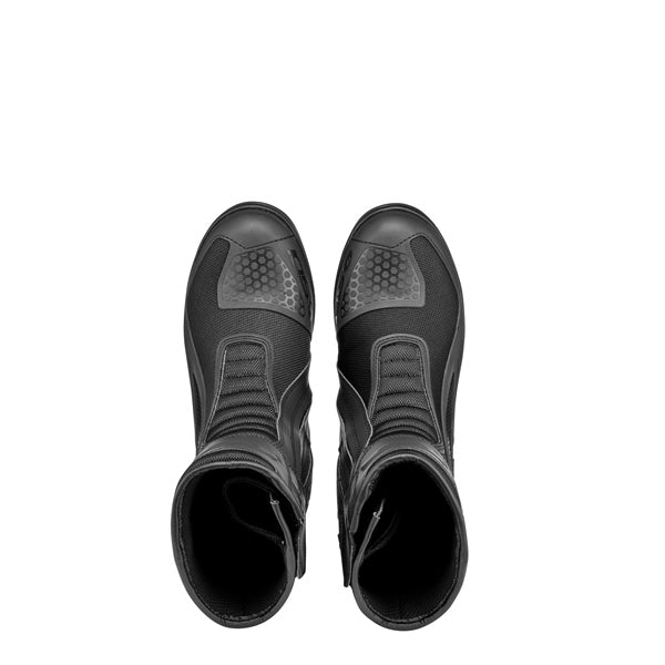 Sidi Aria Gore-Tex Boots Black 46 - Driven Powersports