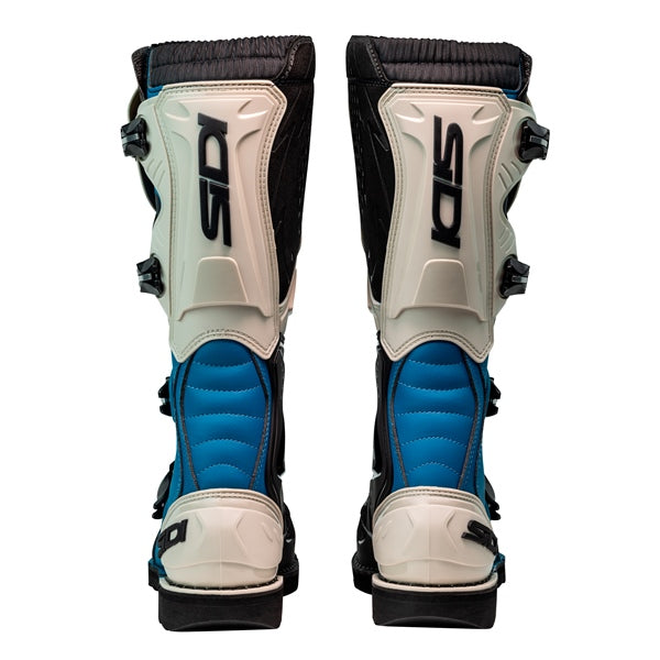 Sidi Agueda Boots 44 - Driven Powersports