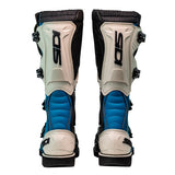 Sidi Agueda Boots 44 - Driven Powersports