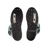 Sidi Agueda Boots 44 - Driven Powersports