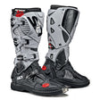 Sidi Crossfire 3 Boots 44 - Driven Powersports