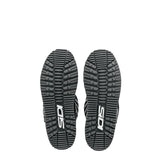 Sidi Trial Zero.2 Boots Black 41 - Driven Powersports