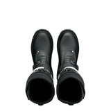 Sidi Trial Zero.2 Boots Black 41 - Driven Powersports