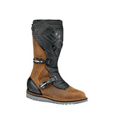 Sidi Trial Zero.2 Boots 41 - Driven Powersports