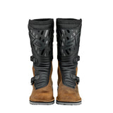 Sidi Trial Zero.2 Boots 41 - Driven Powersports
