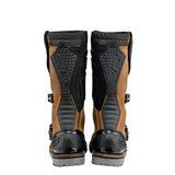 Sidi Trial Zero.2 Boots 41 - Driven Powersports
