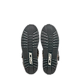 Sidi Trial Zero.2 Boots 41 - Driven Powersports