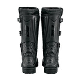SIDI BOOT X POWER ENDURO WP Black 47 - Driven Powersports