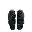 SIDI BOOT X POWER ENDURO WP Black 47 - Driven Powersports