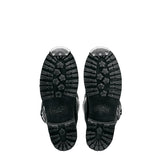 SIDI BOOT X POWER ENDURO WP Black 47 - Driven Powersports