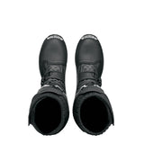 SIDI BOOT X POWER ENDURO WP Black 47 - Driven Powersports