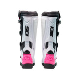 Sidi X Power SC Boots 46 - Driven Powersports