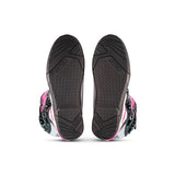 Sidi X Power SC Boots 46 - Driven Powersports