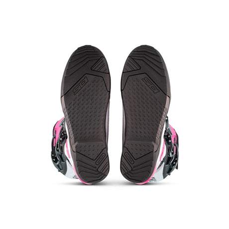 Sidi X Power SC Boots 46 - Driven Powersports
