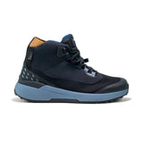 Sidi Nucleus GTX Shoes 47 - Driven Powersports