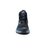 Sidi Nucleus GTX Shoes 47 - Driven Powersports