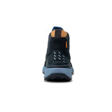 Sidi Nucleus GTX Shoes 47 - Driven Powersports