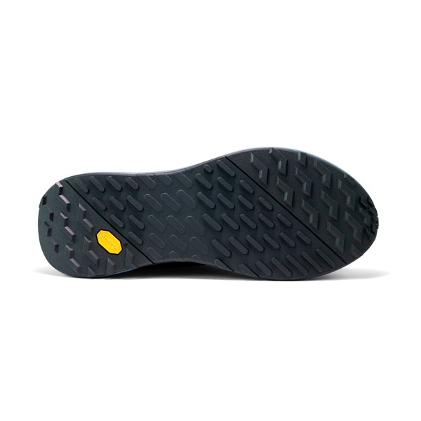 Sidi Nucleus GTX Shoes 47 - Driven Powersports