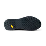 Sidi Nucleus GTX Shoes 47 - Driven Powersports