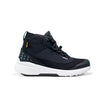 Sidi Nucleus GTX Shoes Black/White 40 - Driven Powersports
