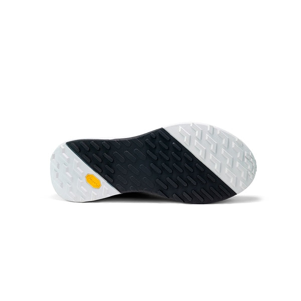 Sidi Nucleus GTX Shoes Black/White 40 - Driven Powersports