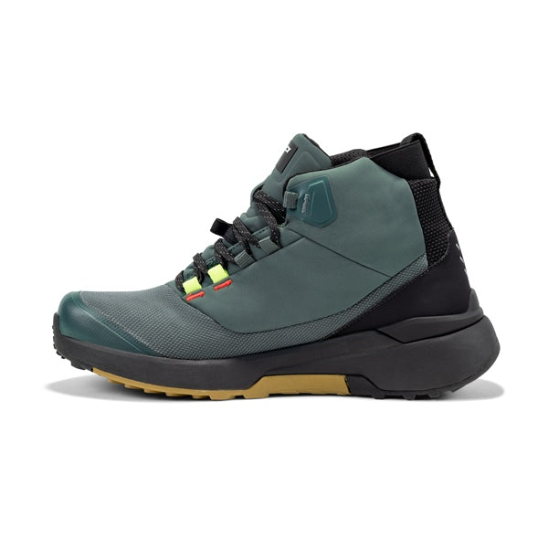 Sidi Nucleus GTX Shoes 39 - Driven Powersports