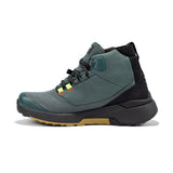 Sidi Nucleus GTX Shoes 39 - Driven Powersports