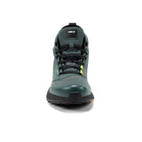 Sidi Nucleus GTX Shoes 39 - Driven Powersports