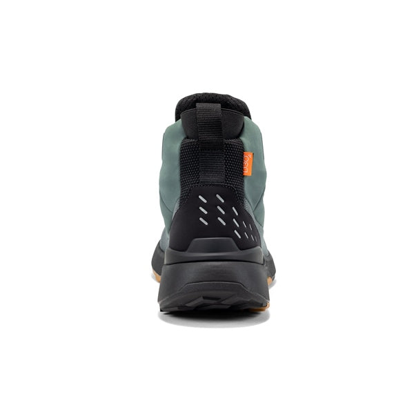 Sidi Nucleus GTX Shoes 39 - Driven Powersports