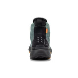 Sidi Nucleus GTX Shoes 39 - Driven Powersports