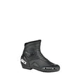 Sidi Mid Performer Boots Black 39 - Driven Powersports