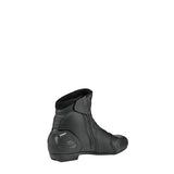 Sidi Mid Performer Boots Black 39 - Driven Powersports