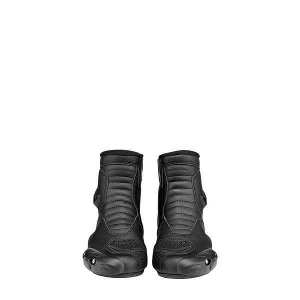 Sidi Orion GTX Boots Black 40 - Driven Powersports