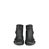 Sidi Orion GTX Boots Black 40 - Driven Powersports