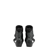 Sidi Mid Performer Boots Black 39 - Driven Powersports