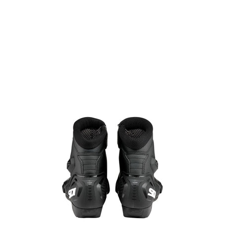 Sidi Orion GTX Boots Black 40 - Driven Powersports